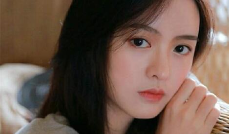 怎样判断女人出轨了?判断高段位女人出轨表现